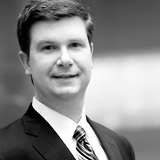 Executive Director of Research, Hanley Wood